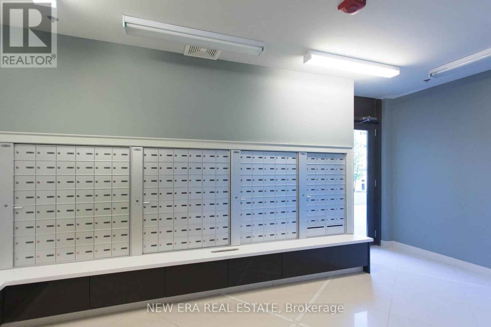 0a149055698b28a36794332d8195a366