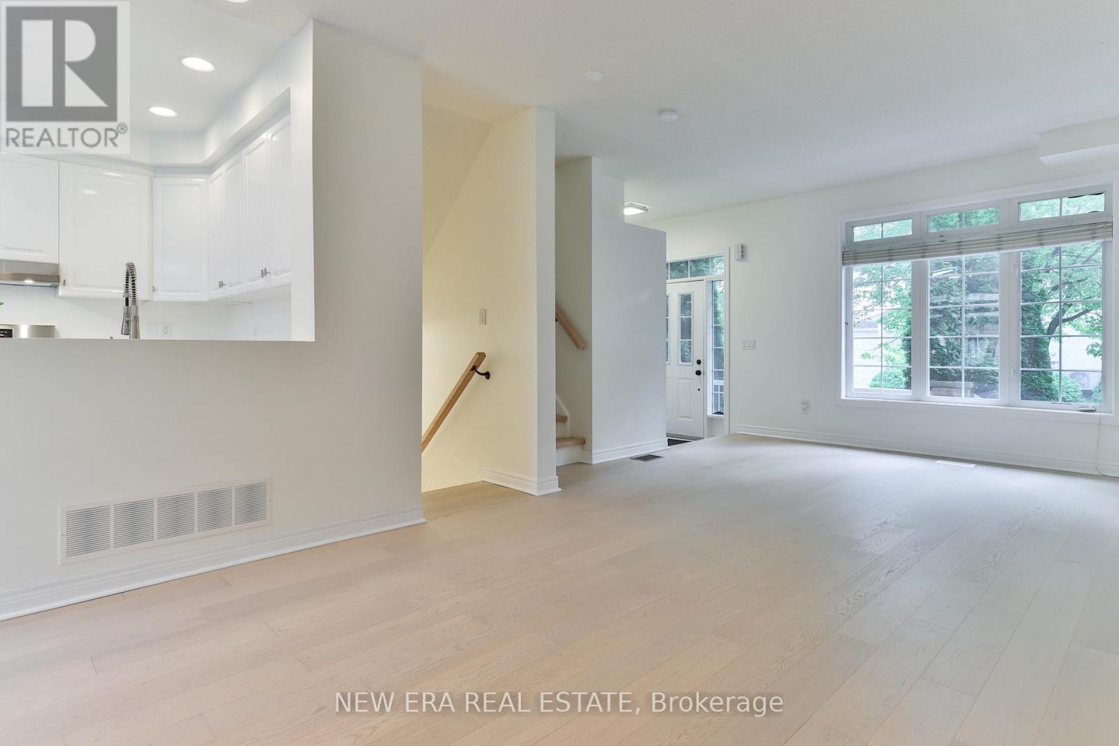 0a61e7746eb9d9cae05f5fd4c63bb5d8