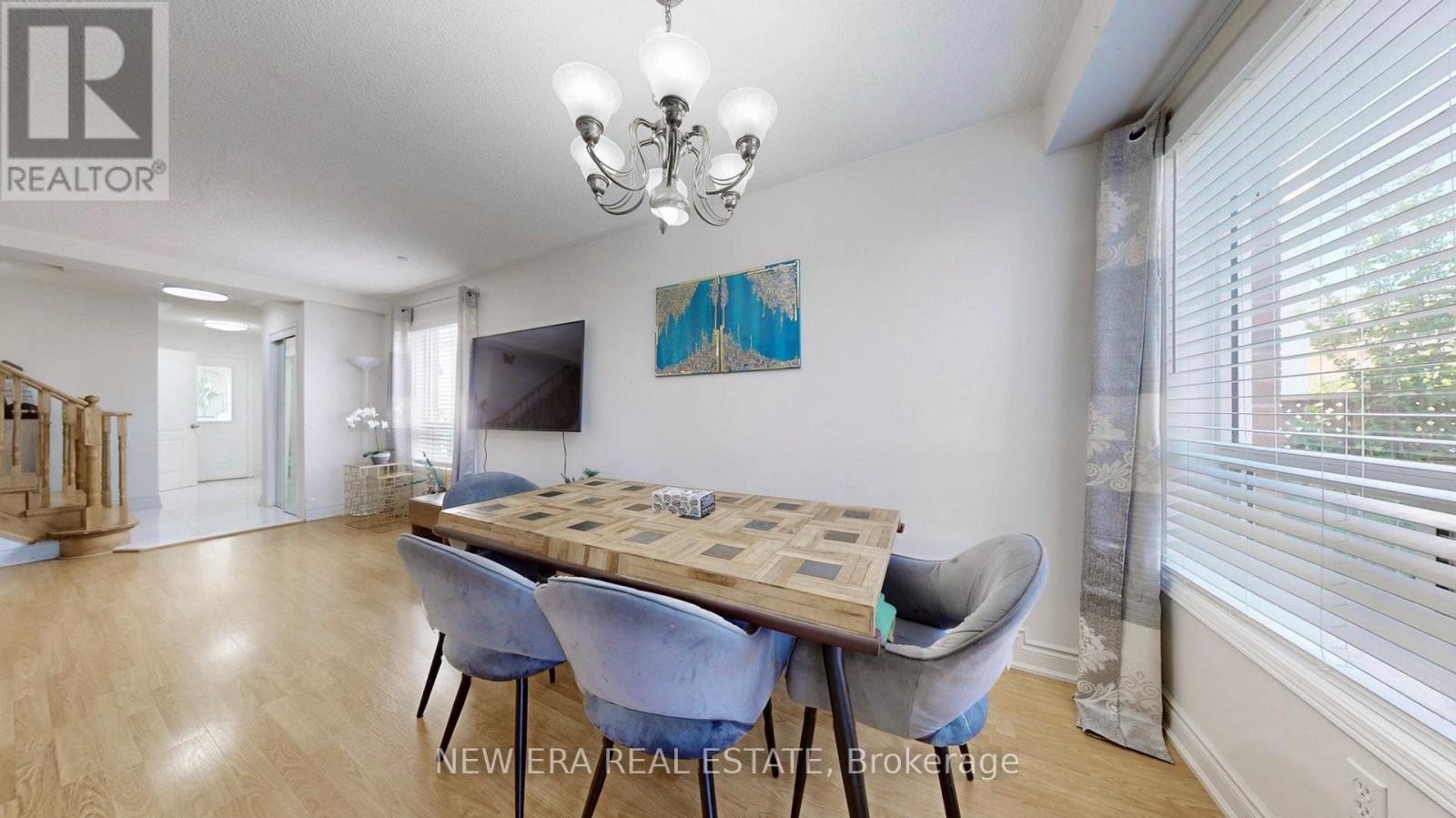 0bf7f7252ca25a00f01c419dca1f6c1d