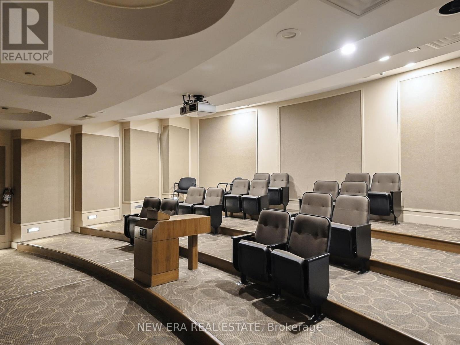 11f778ae50f9bfd4ef222826c6df6561