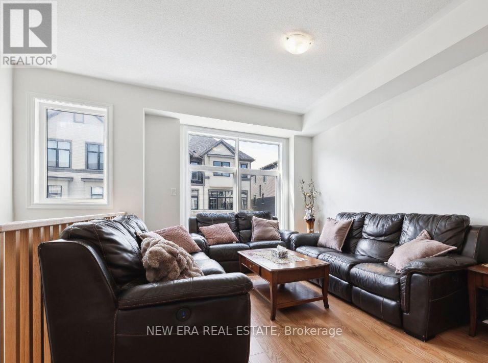 12ba8dde4168d13eaf8653d25dda33be