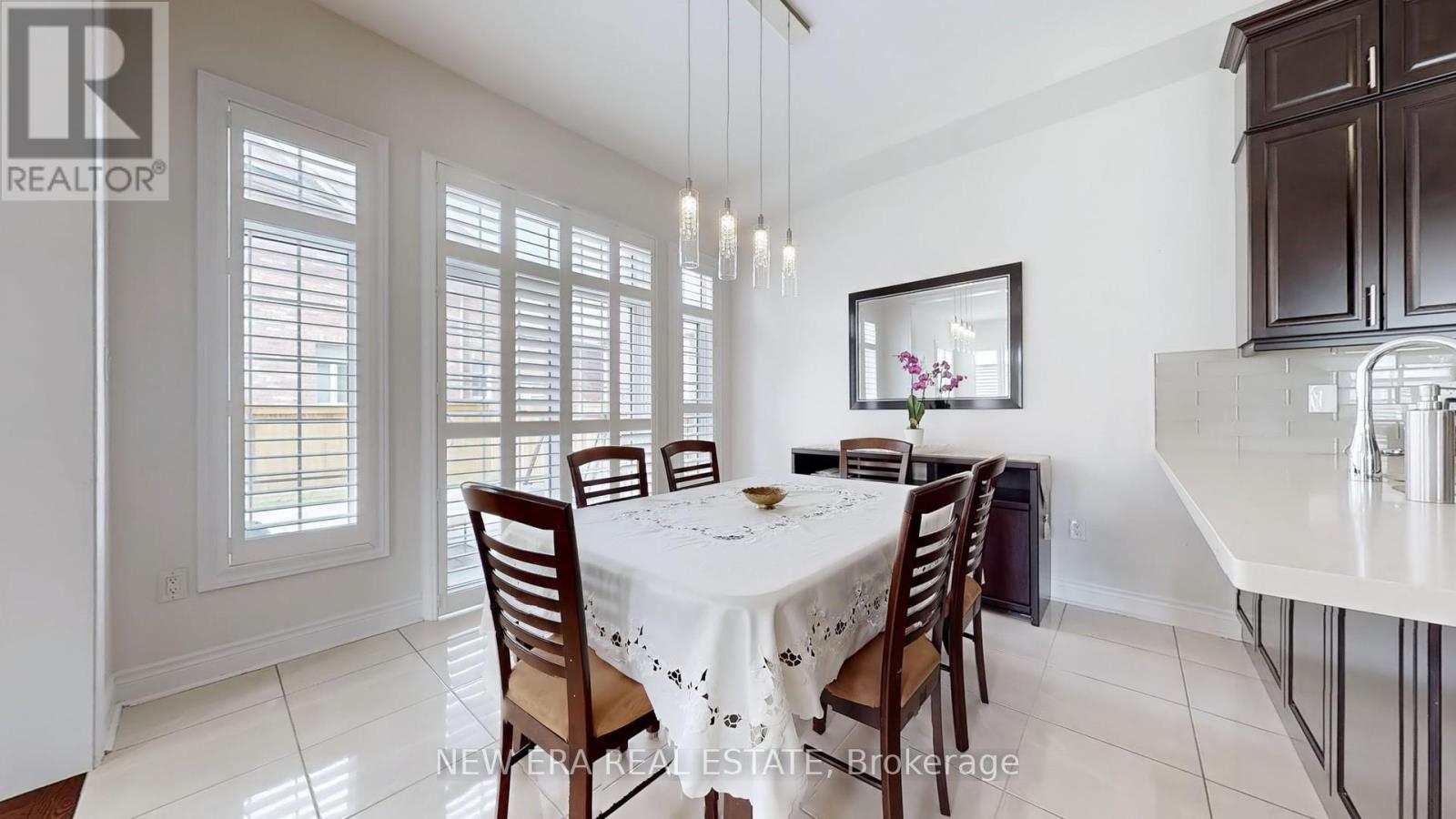 1351d7a189d9a9a40c2e60a9c0f1a8ca