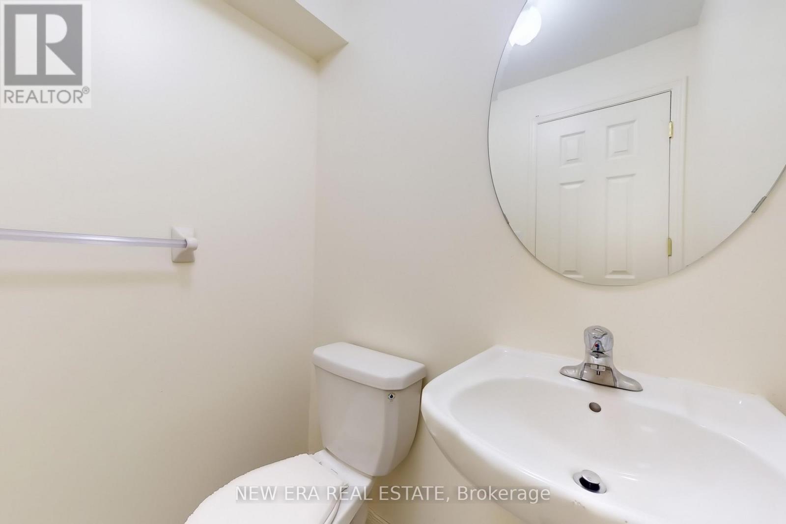 1375c4f49cf7208d7c969712dfac1728