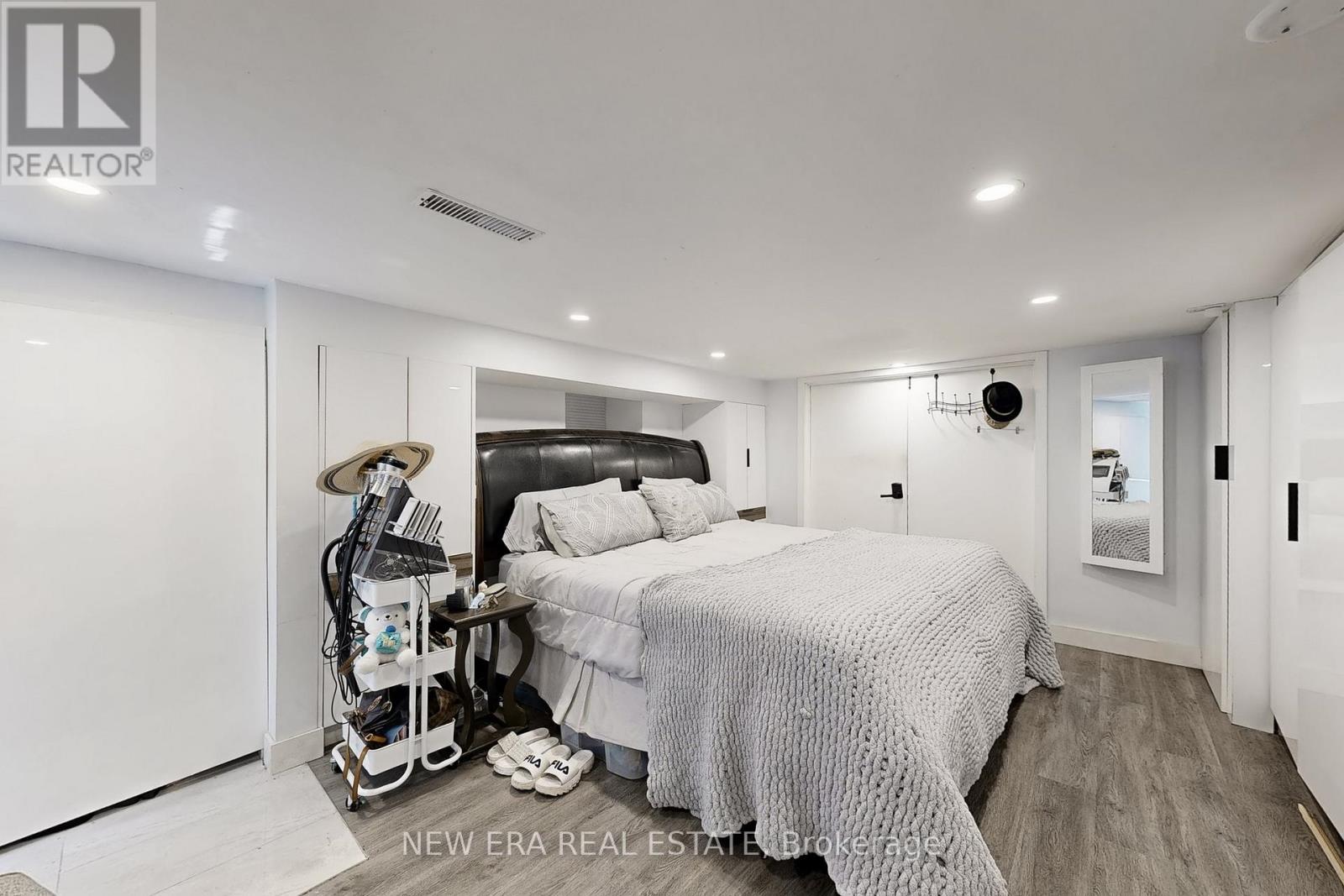 13f1040879f04cac3f12393bd93342ce