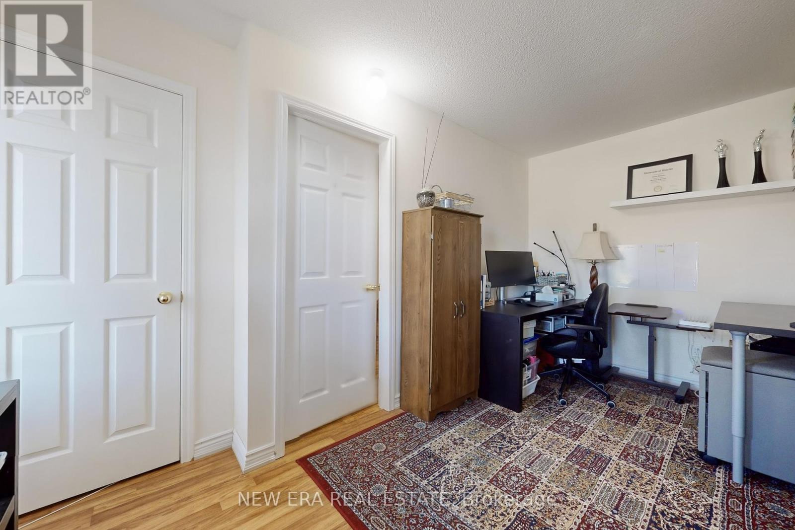 14af45be0ce50f19ff9b454be0ca061b