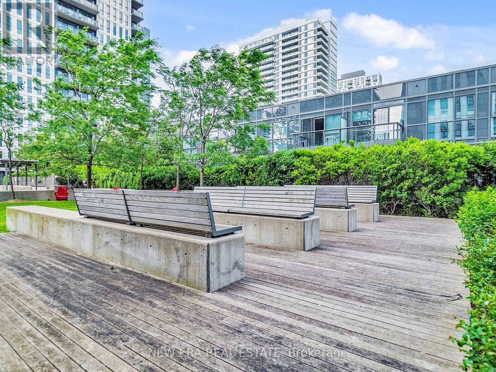 14b57f6b3a8239e475ce37f0710417d6