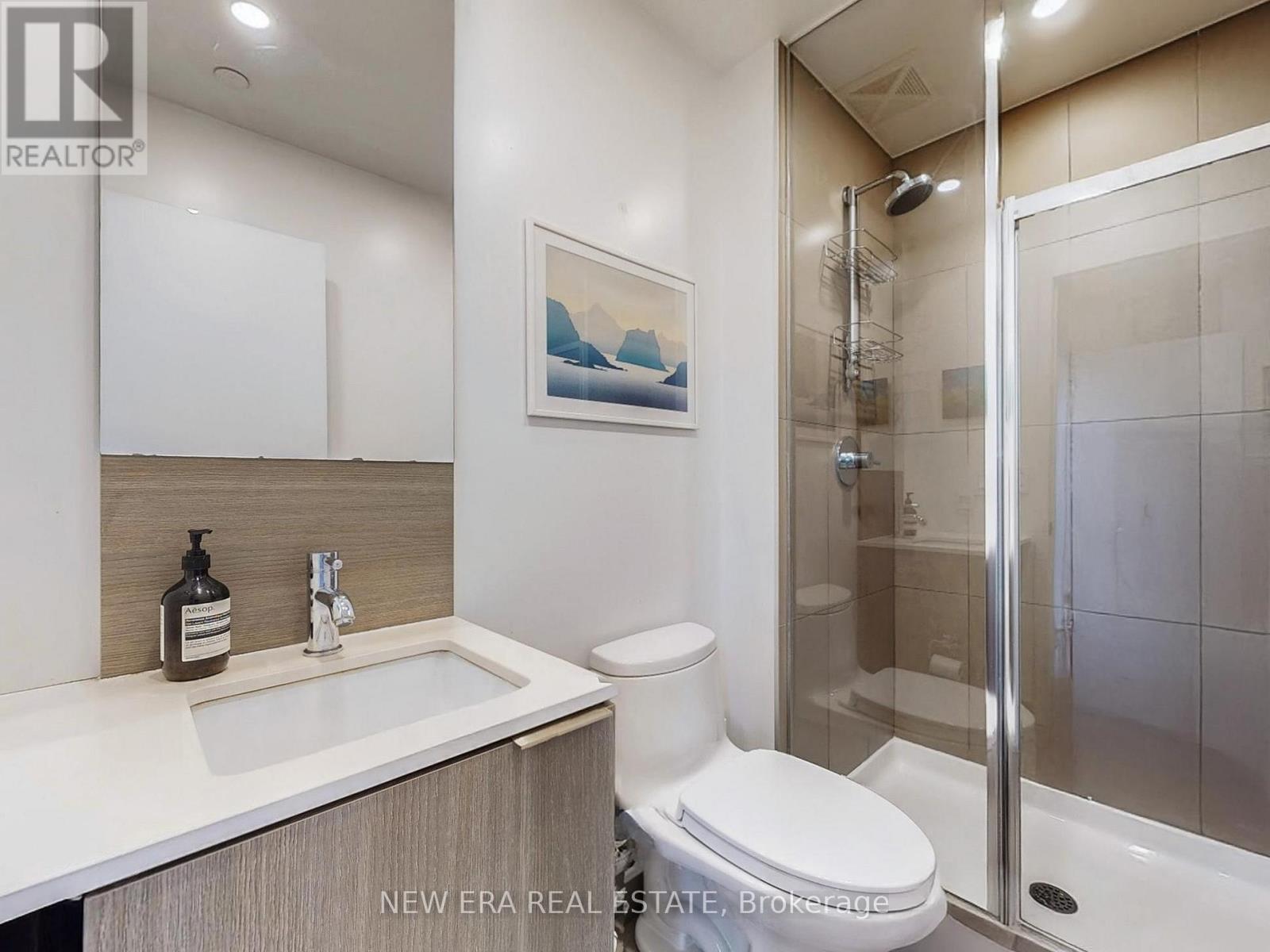 1514c025479a92dbc141d481fc2d7e82