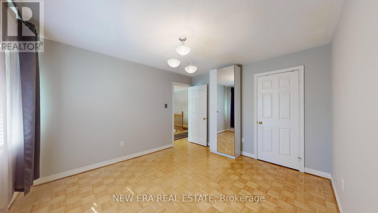 152c83a340a7b4d2154efbd9bdf3f22b