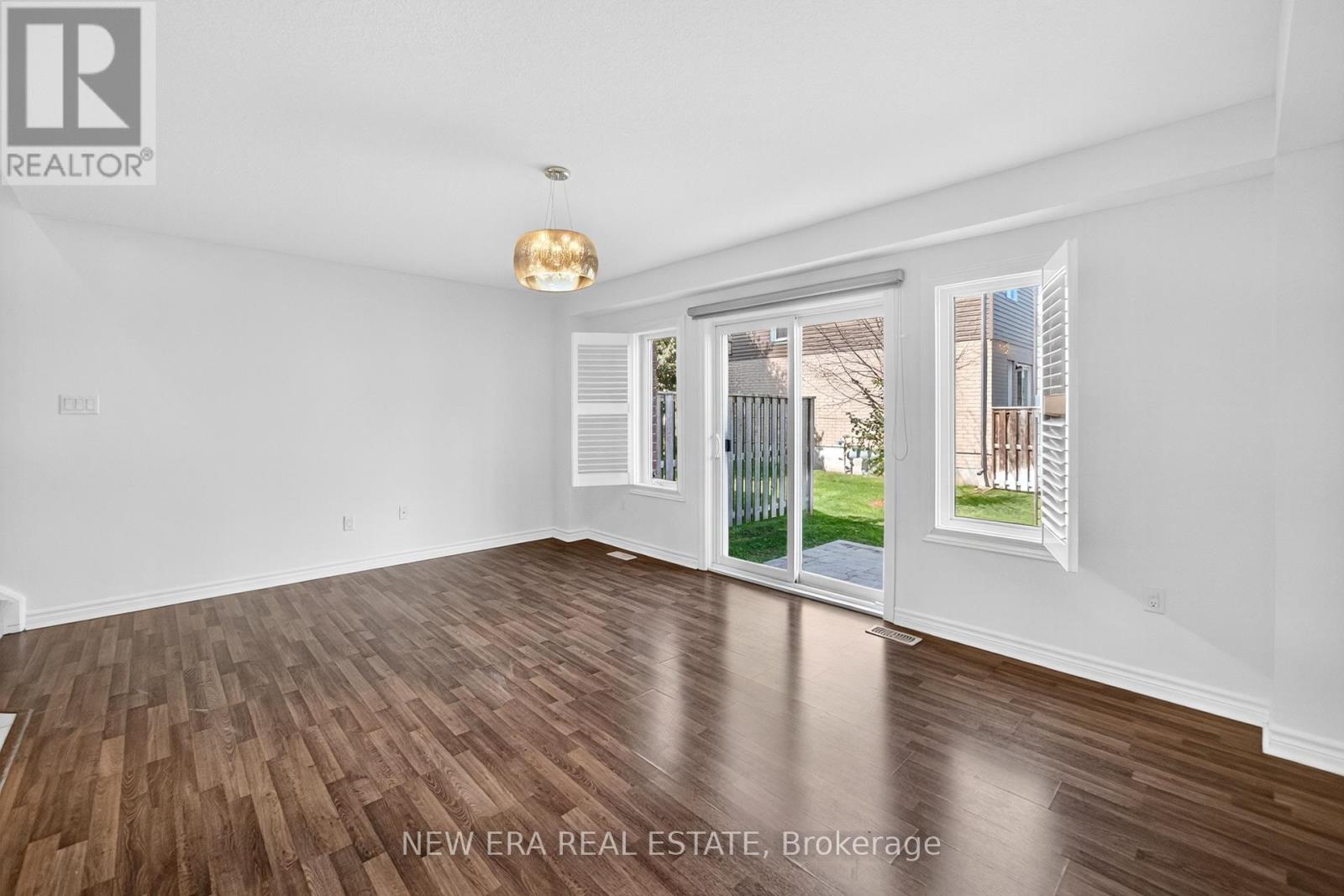 1551ddd683161fa370f0d6d0421a2bc4