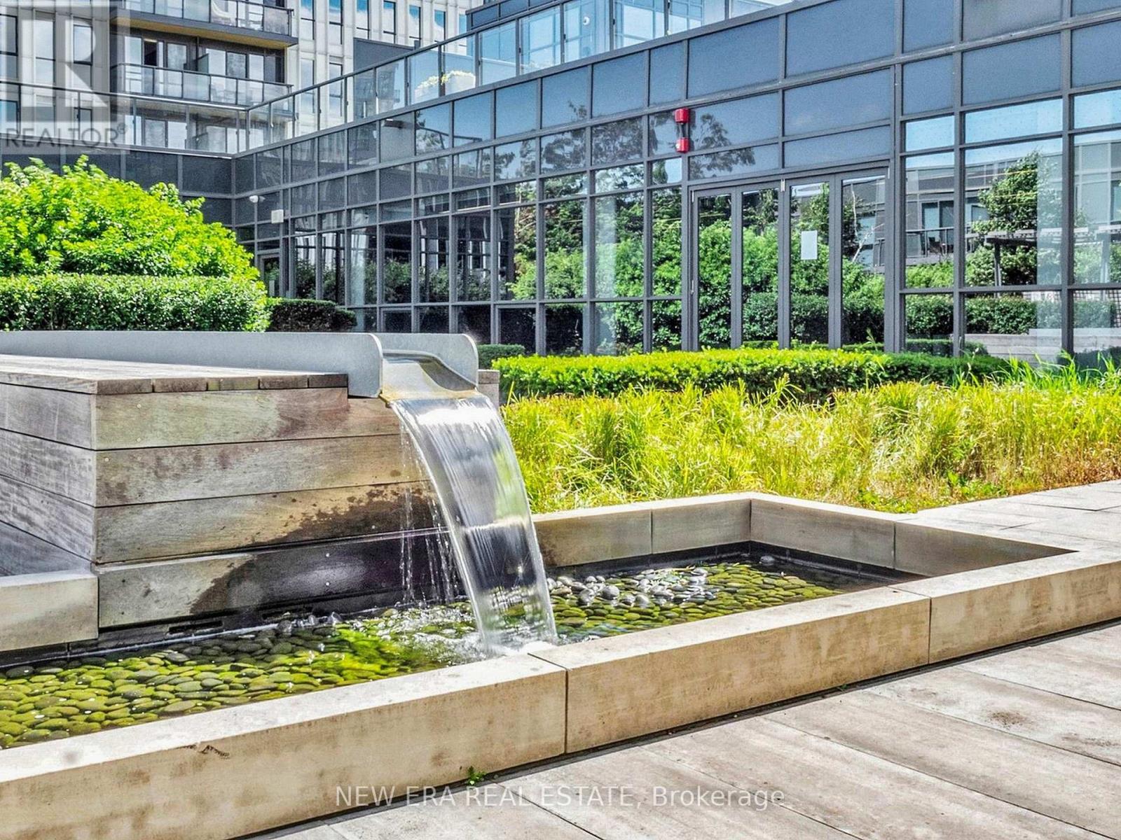 16092ba26a4f18d954dc9af382c6c14a