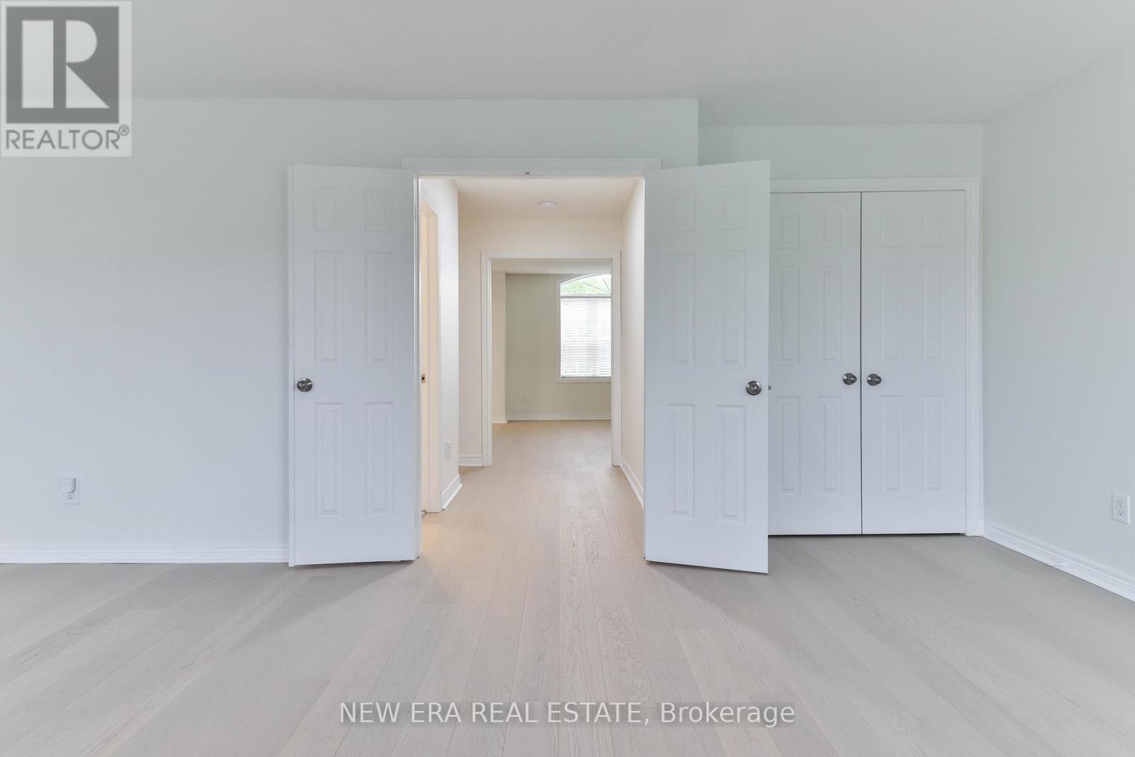 16161f1357075c235d42cebba7ff78cc