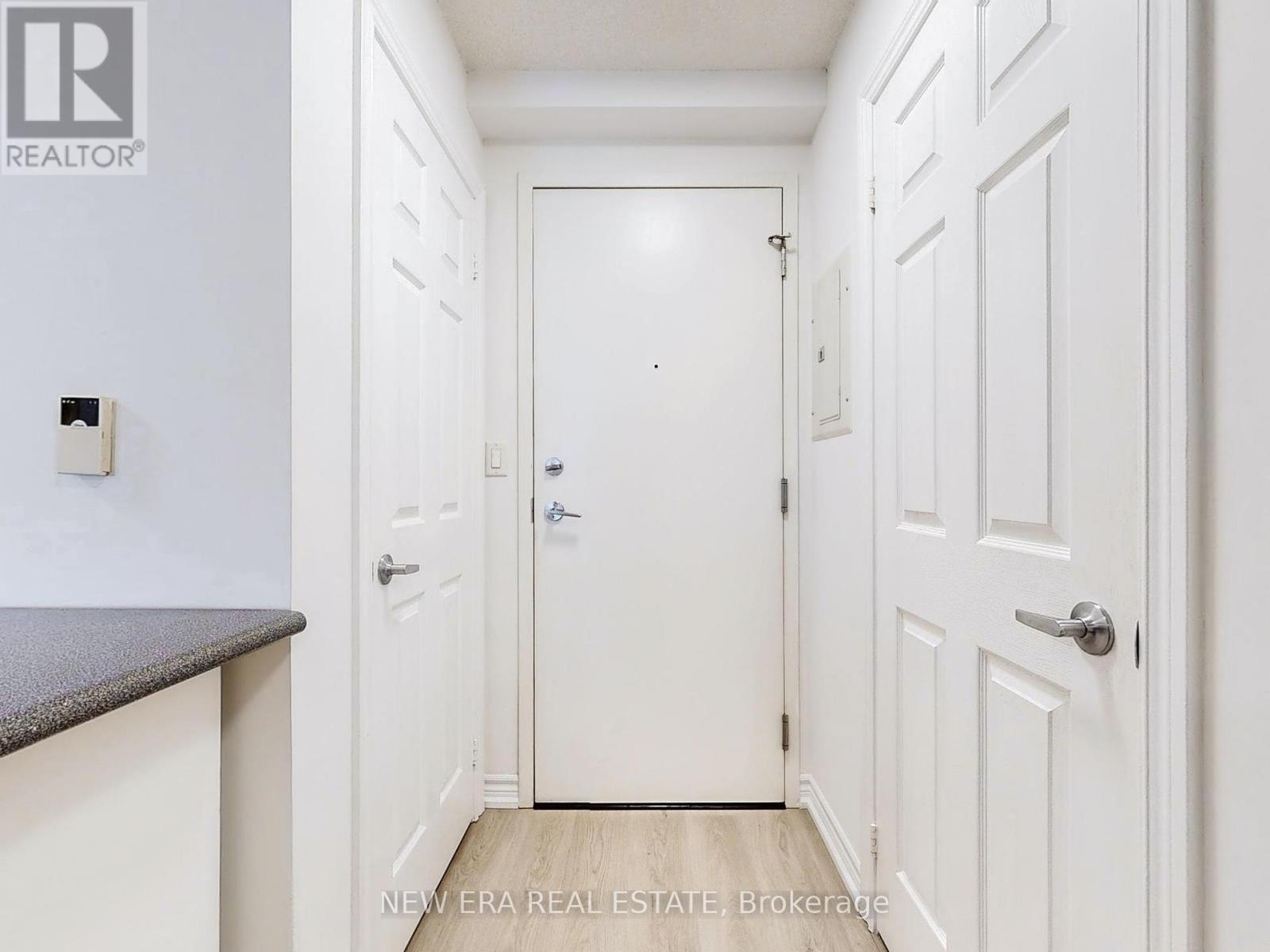 177cc7fd039018528977689d0889c353