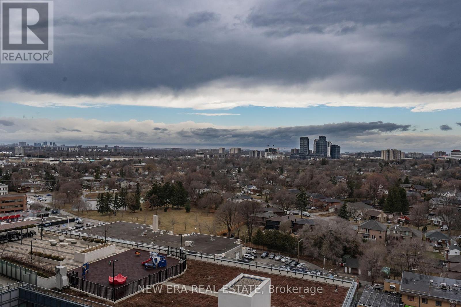 180bc5ad8b7638a0e0ba6355485b05aa