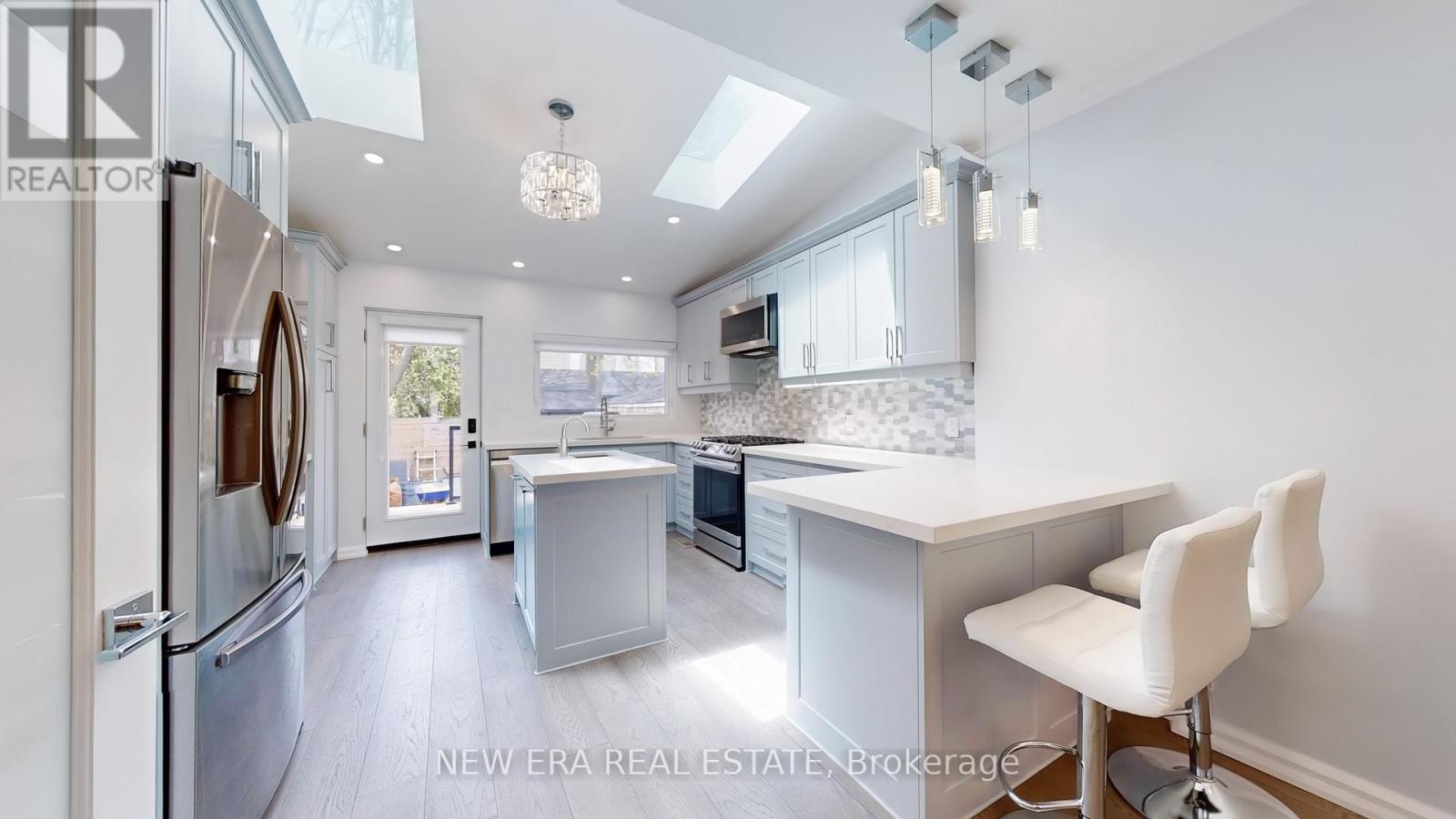 182ec704aec5ec01a1f33c094074b4a4