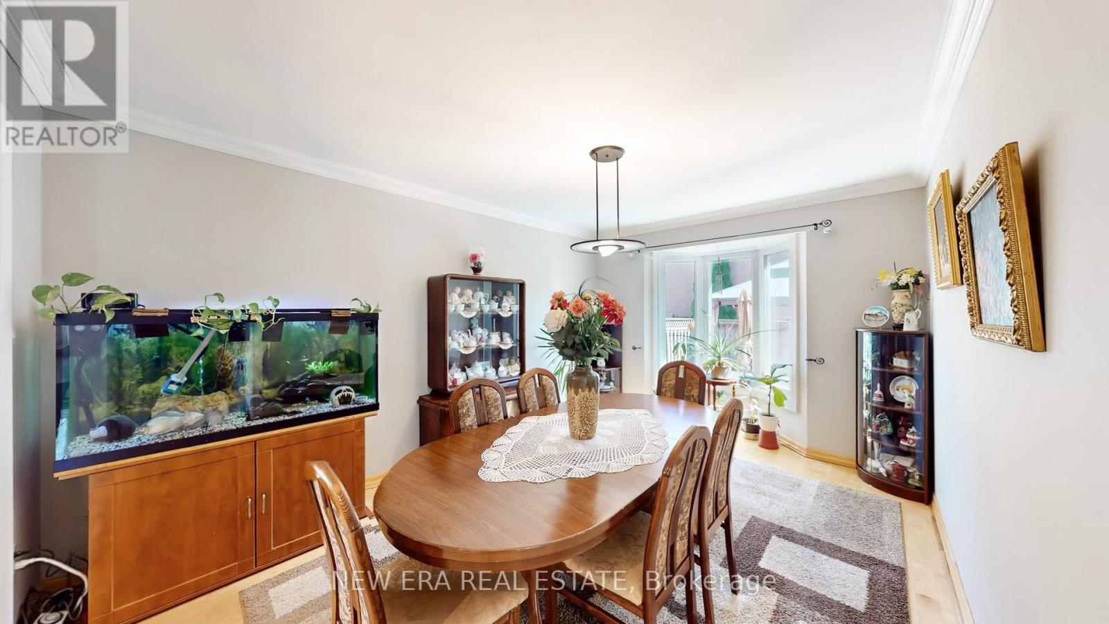 18beedfbcf52d5988063868f5a790231