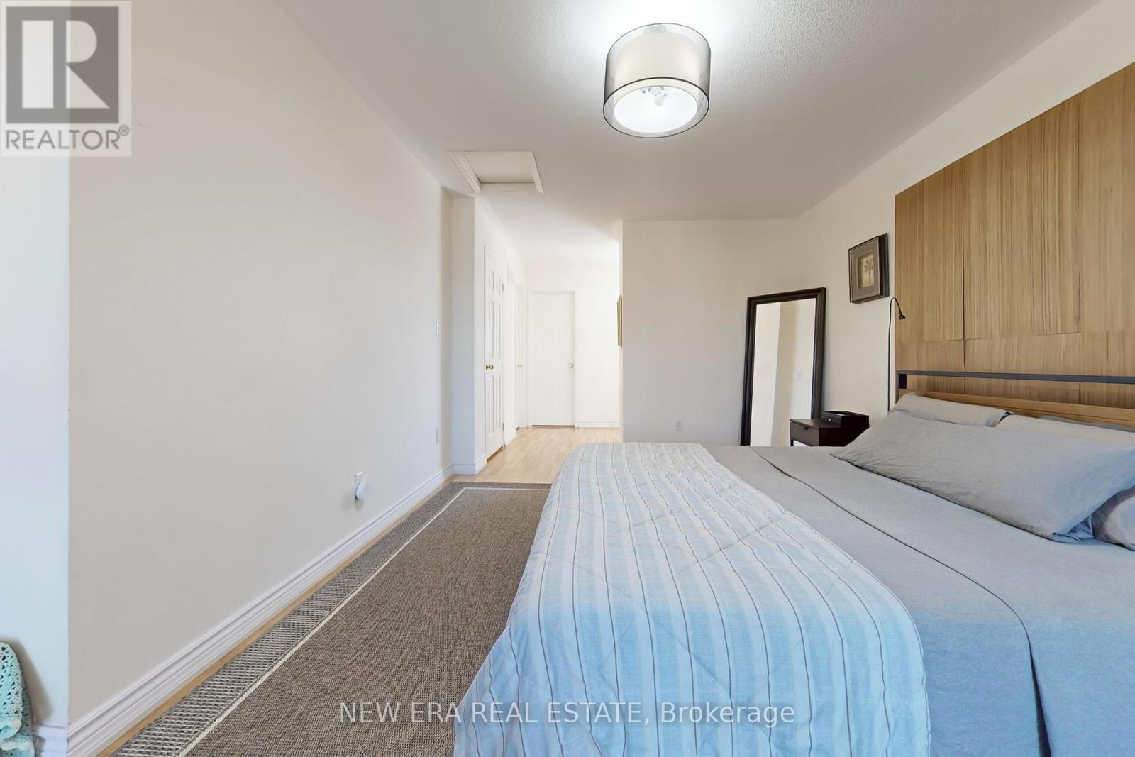 1b8658d3efa3e62f88b19b594c7cf25f