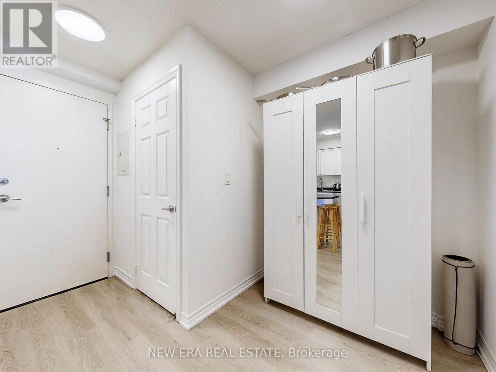 1c677f78ba7406cf7b8d7231109fc983