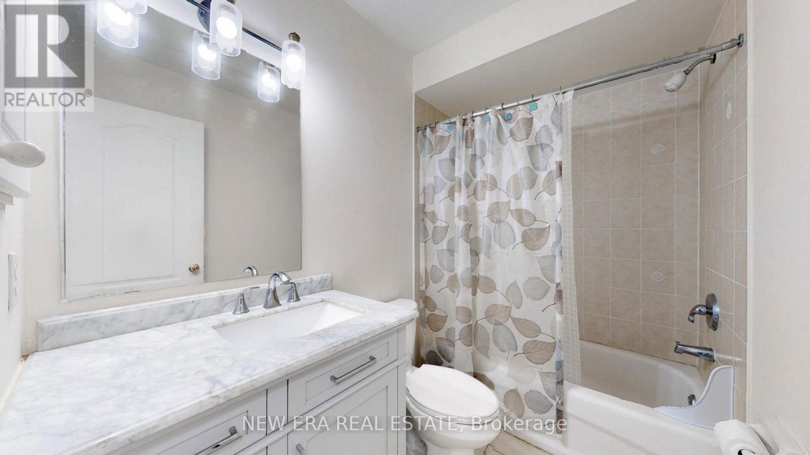 1d410914a3d593f858ca4f998798b571