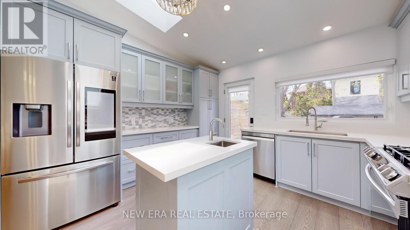 1e5639b1abba8be019e13e2053dac91f