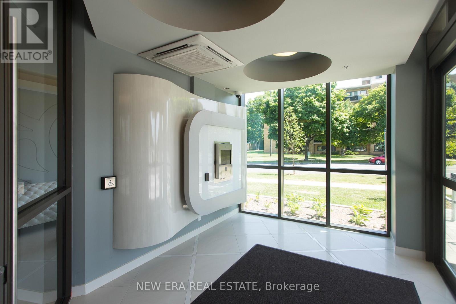 1ffc3bacbd822bf99d9289f1554e65a3