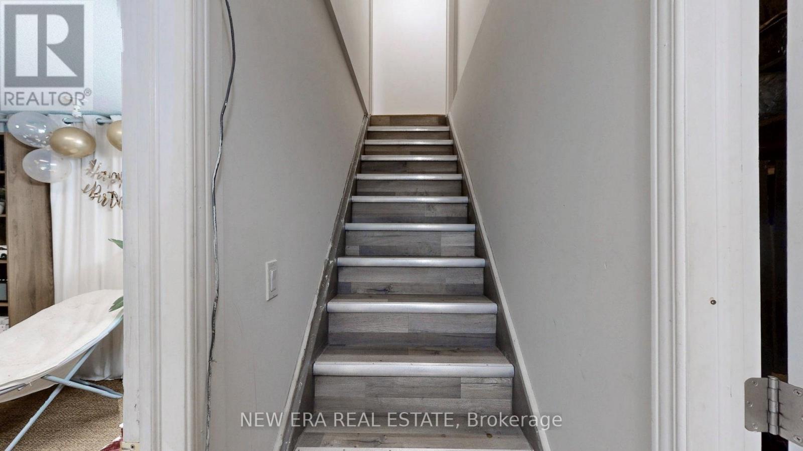 20385eec5578bbd9b4fdc6f6e4684b91