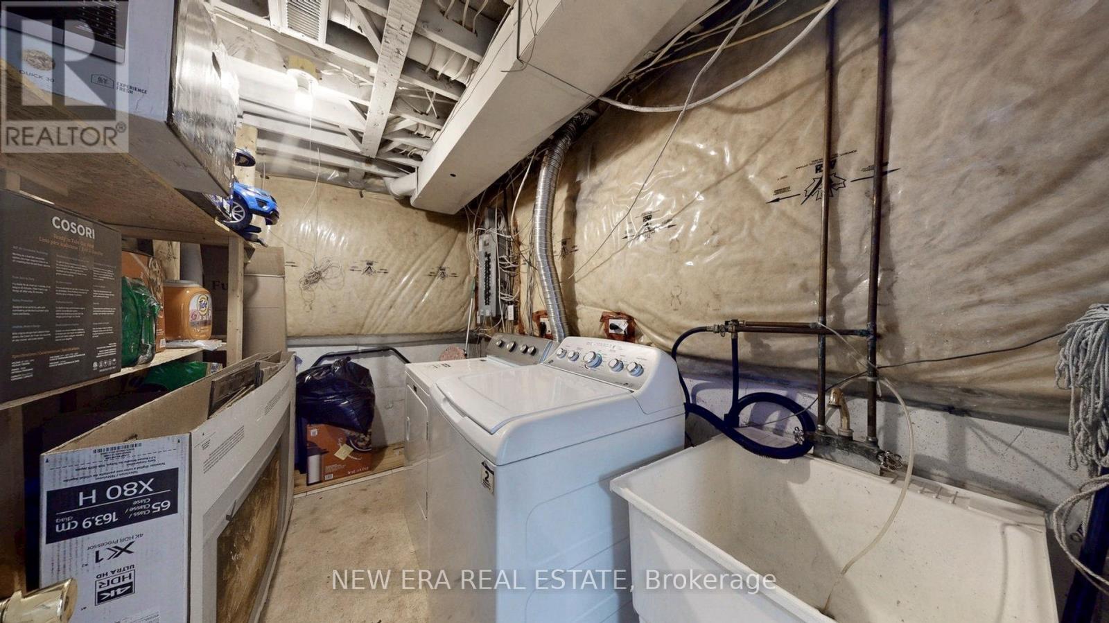 204fff7924e8fca60f85dca0aee7b41d