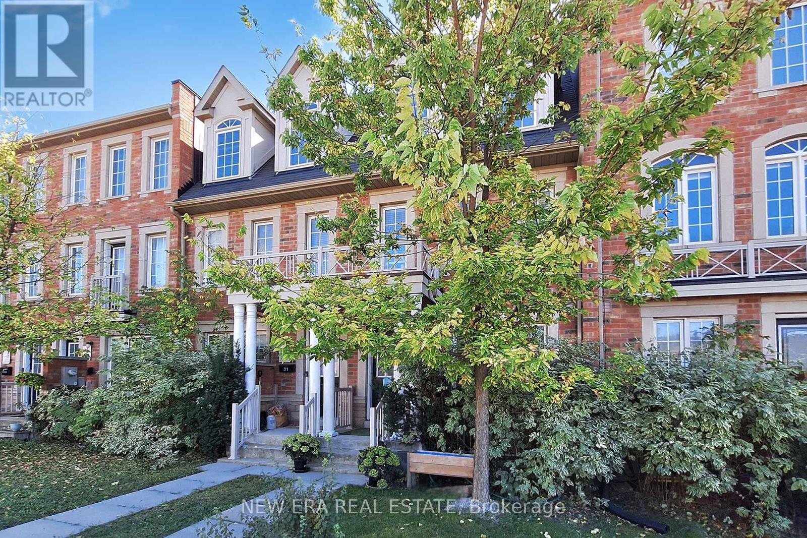 213ff1fd8f14279dfe381270422ea261