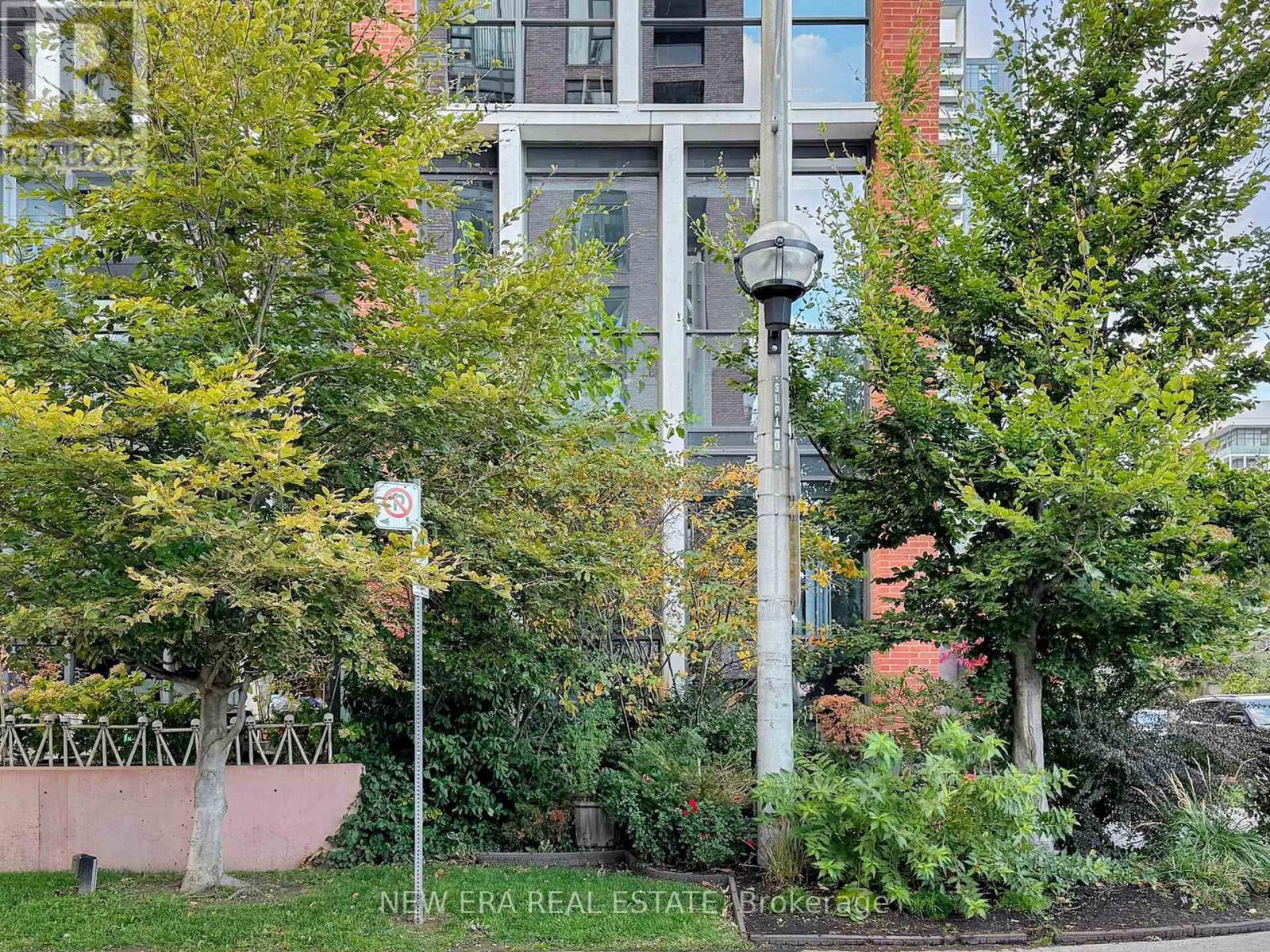 22f55d2a8d1156c78c5e938ed0b542b4