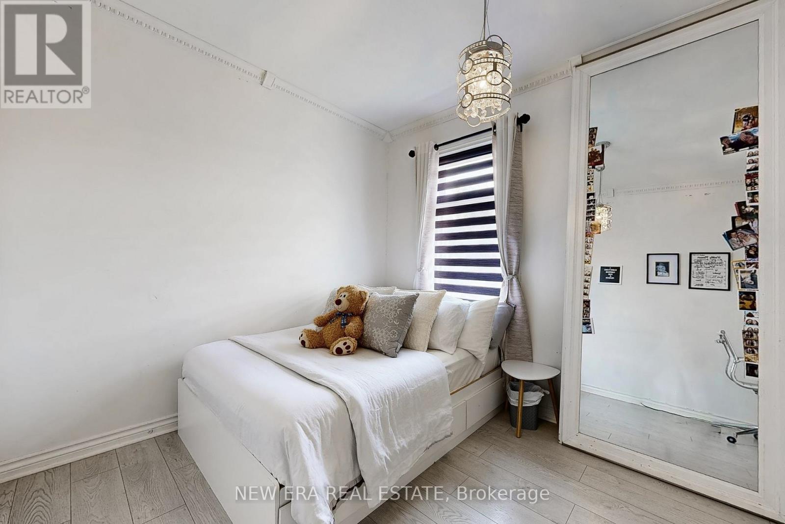 22ffb401929b378d2be0f045110288a7