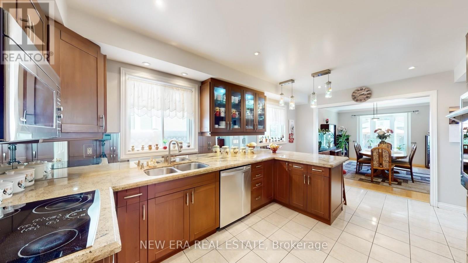 23d56180b9d484ac1380ba5dbff3e299