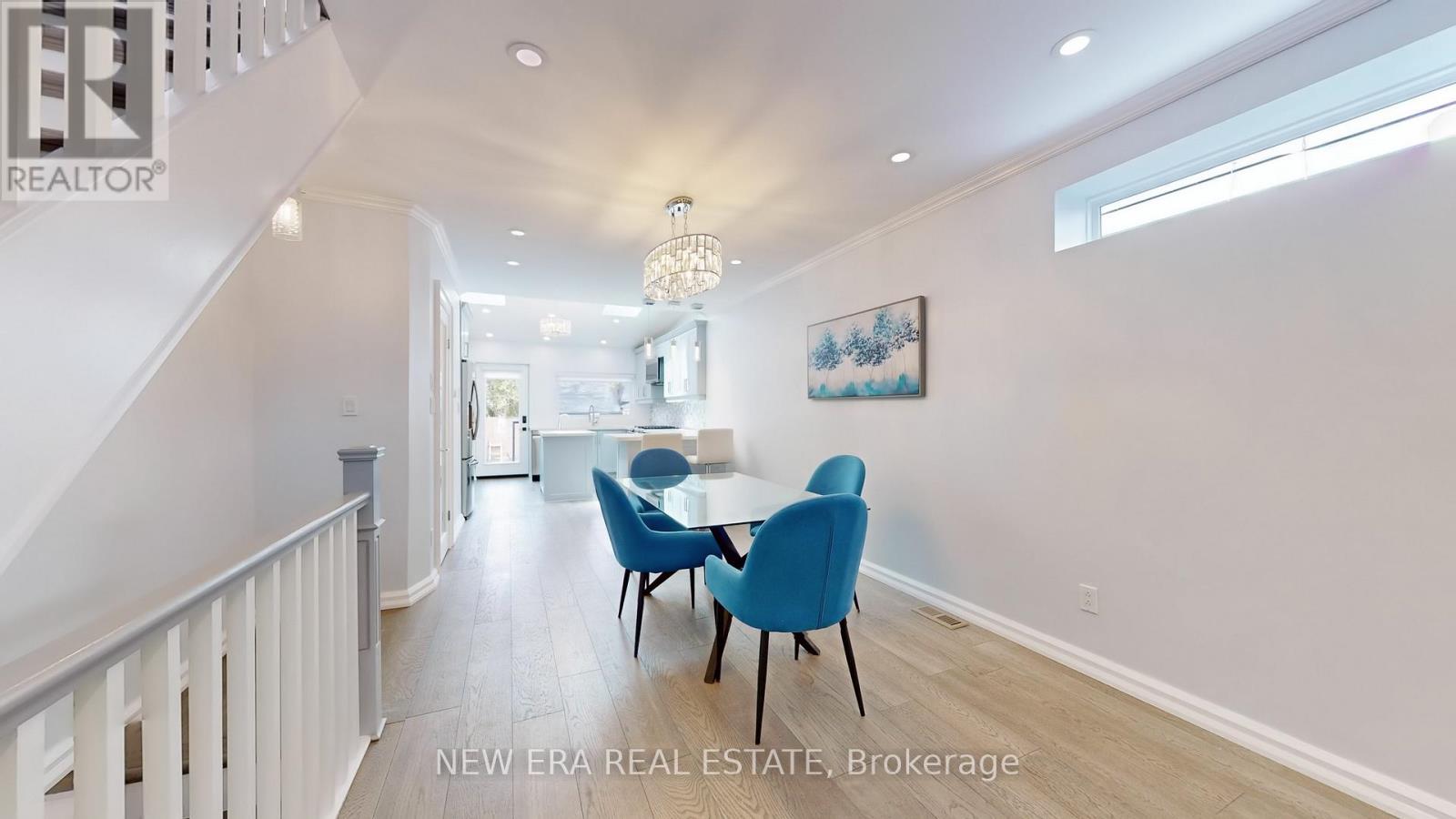 24d9bcc422d4dbc68f1f5e8934dc298e