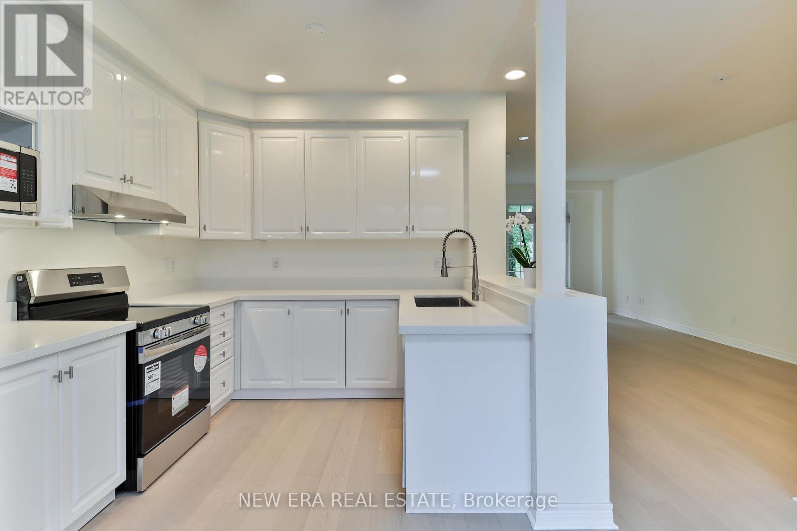 268339aa09c8c3de7517803cfb985d60