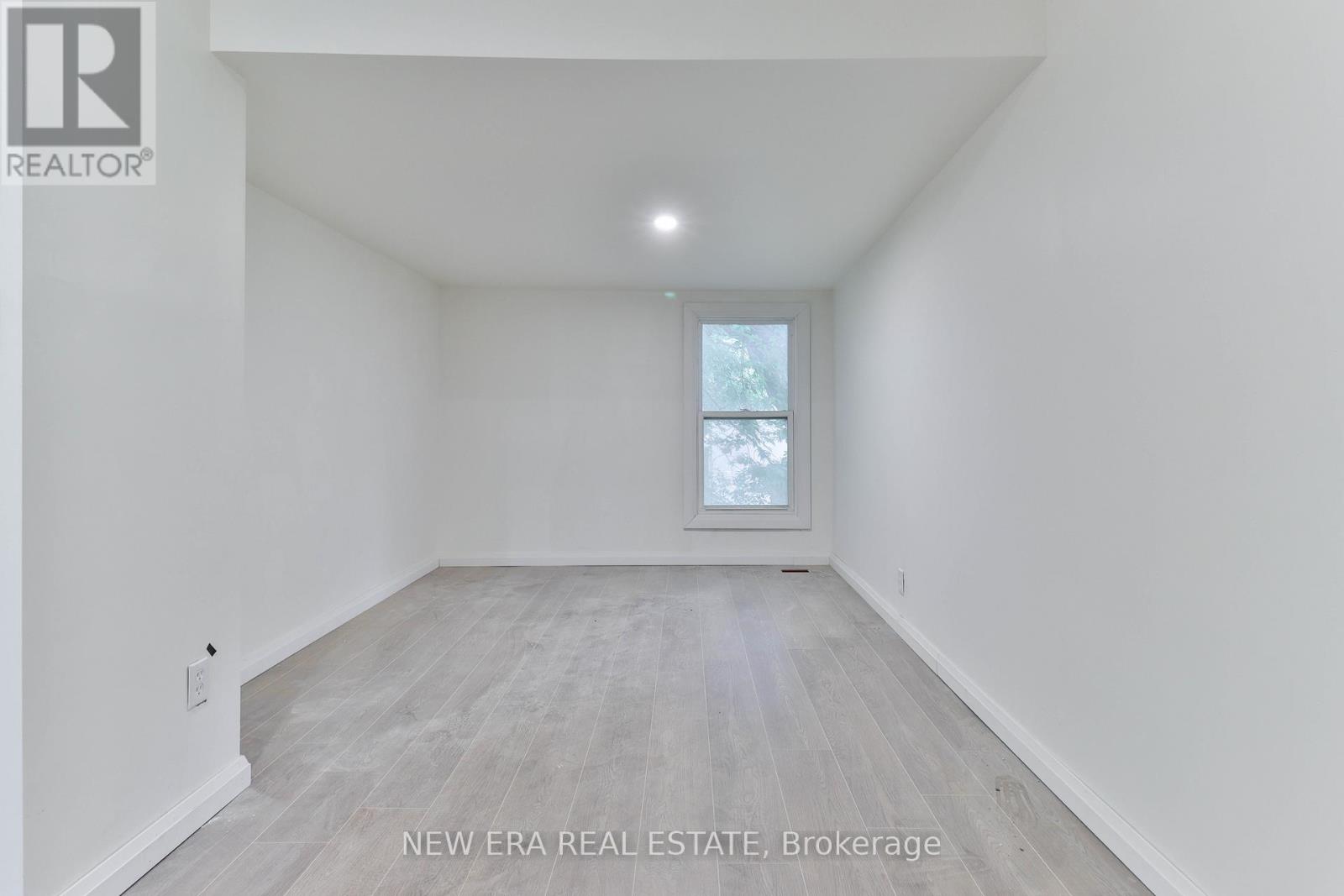 2845b85bed81ee8f27ba01977375547e