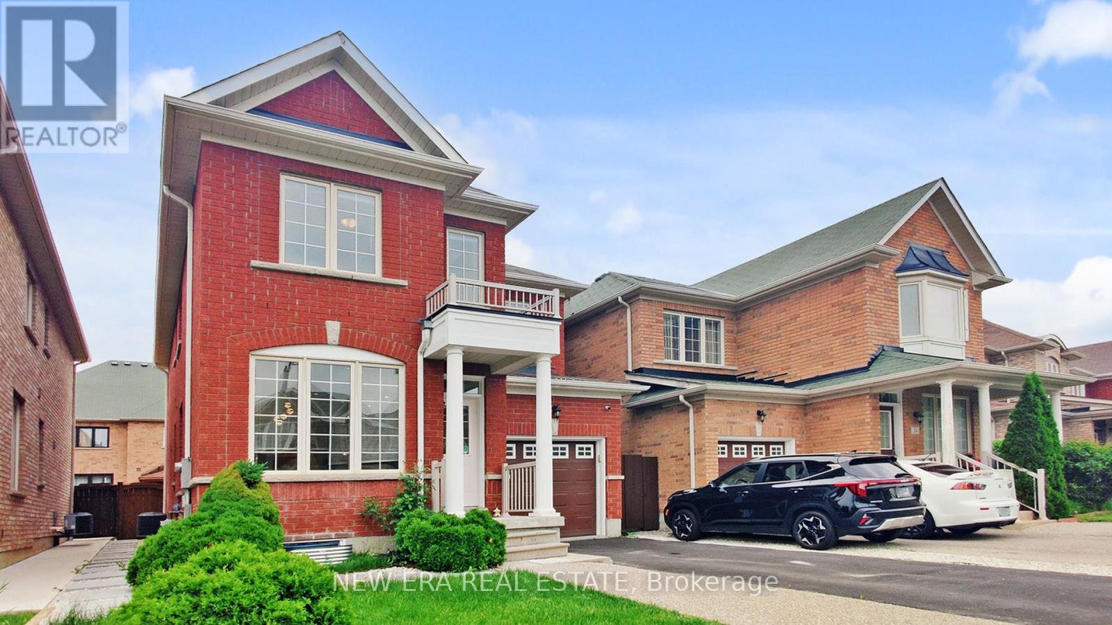 28eaa82af4f93588ccc199d8a5866acc