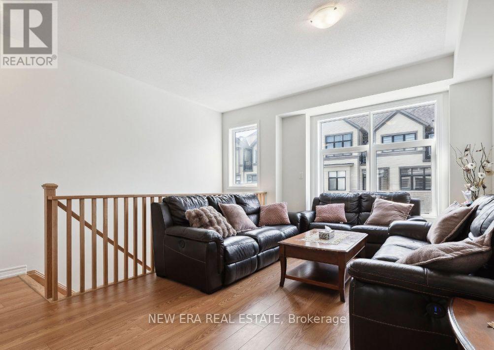 2a82a74343f80400de857ebc9b232351