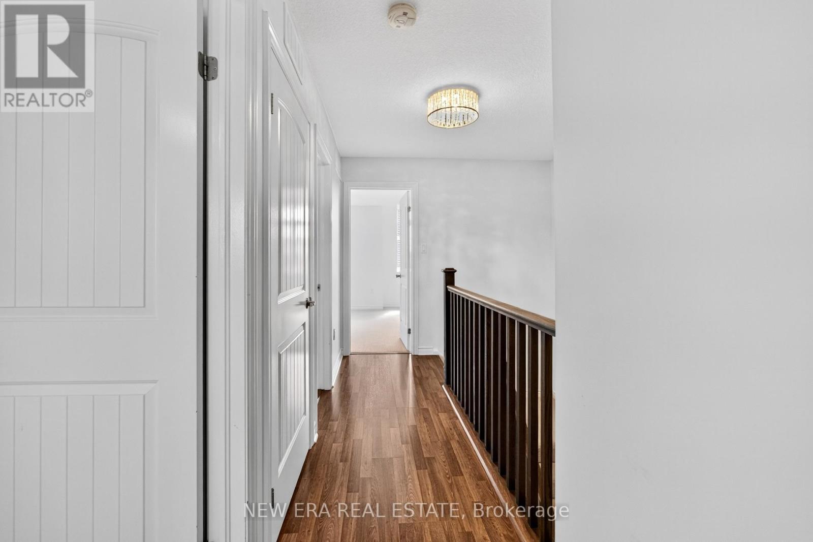 2d0af7960005cc005b1bf435673a9832