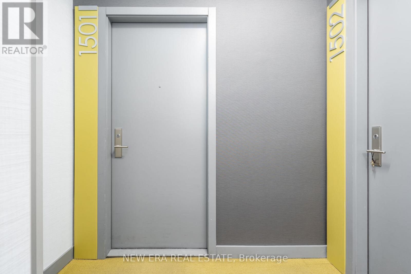 2d41c14dceba08ab76cc80e3343816a4