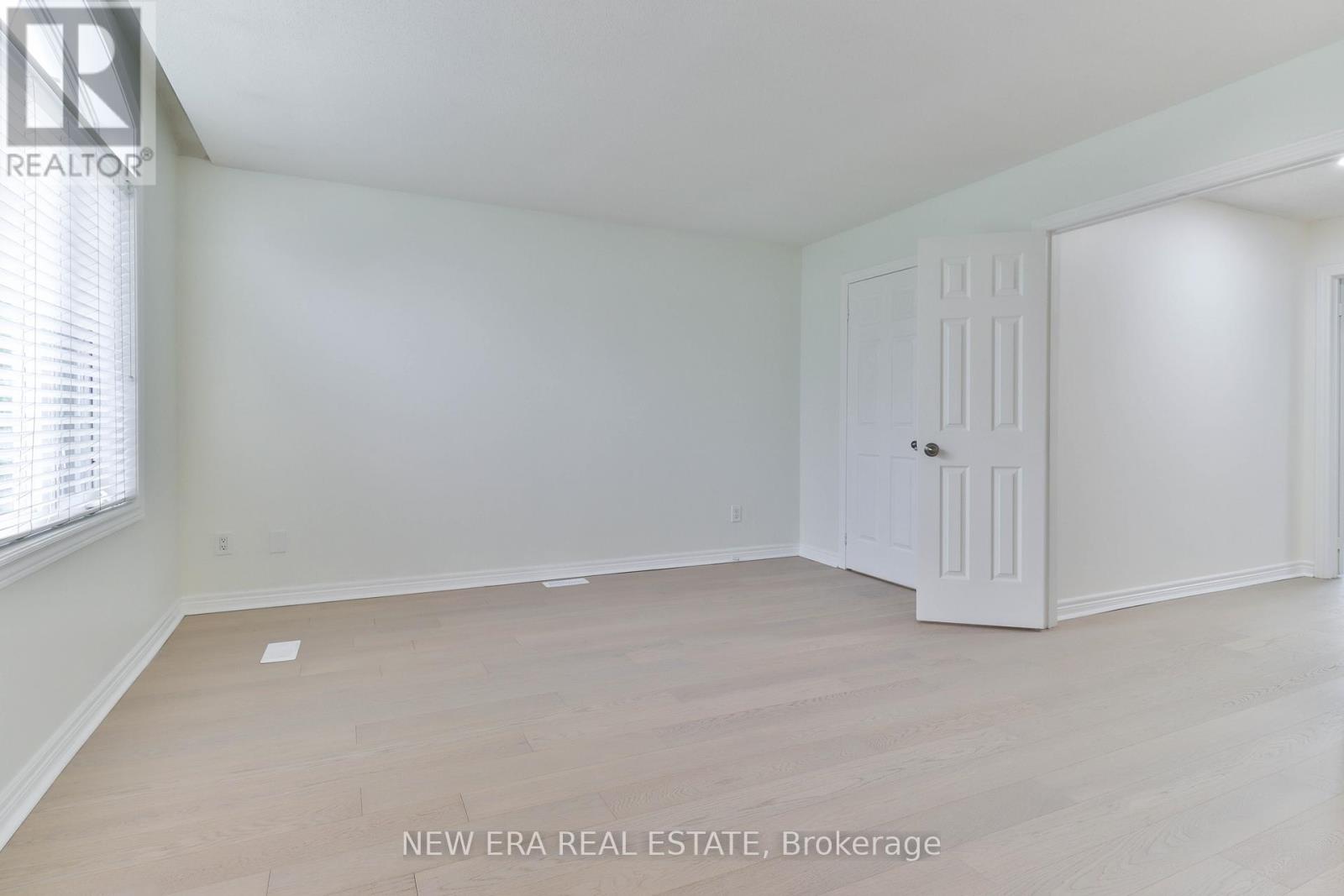 2ff3f091f342f412f6ade8a54c348155