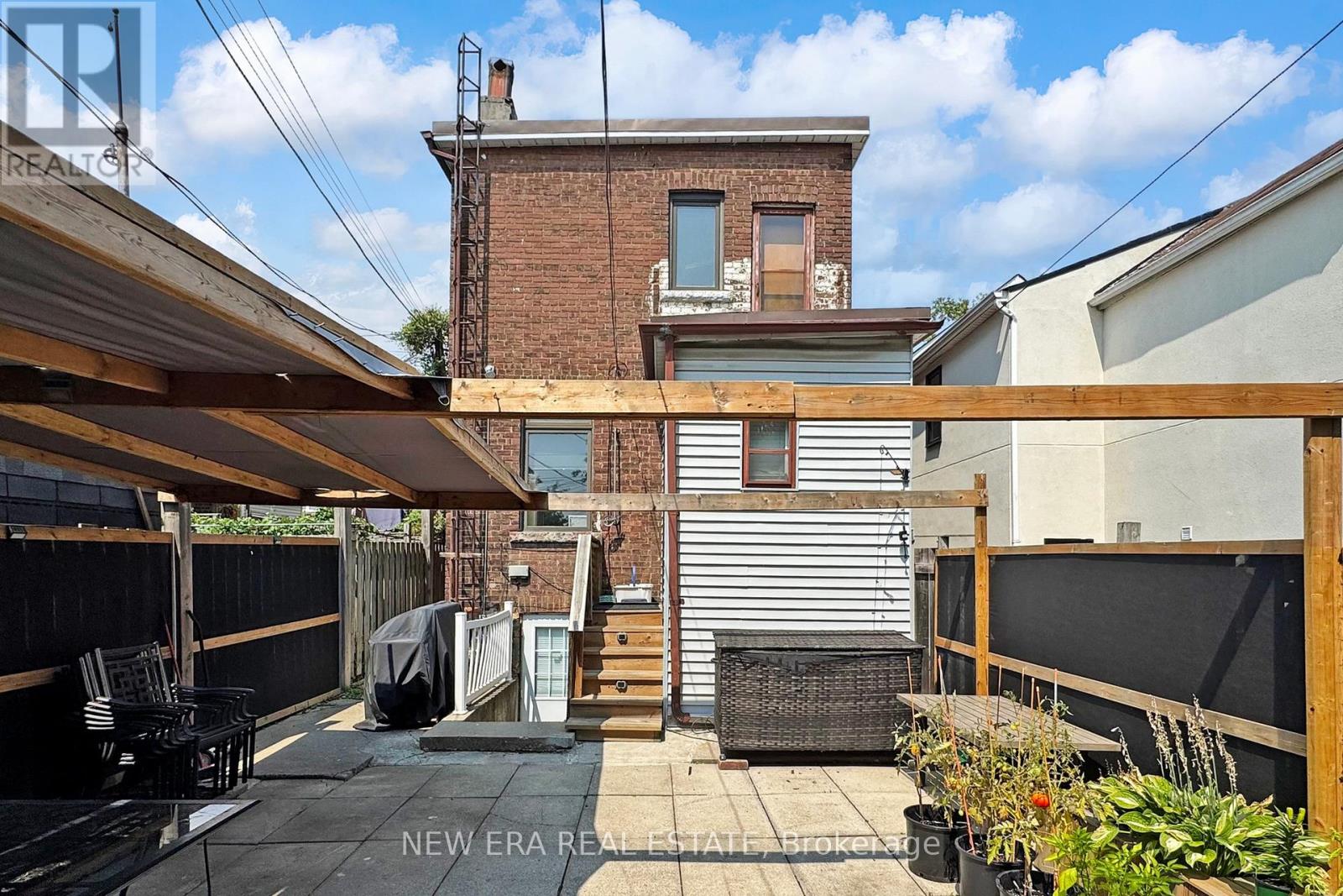 3092d343fc9f38fdebf9b6b86f1d0380