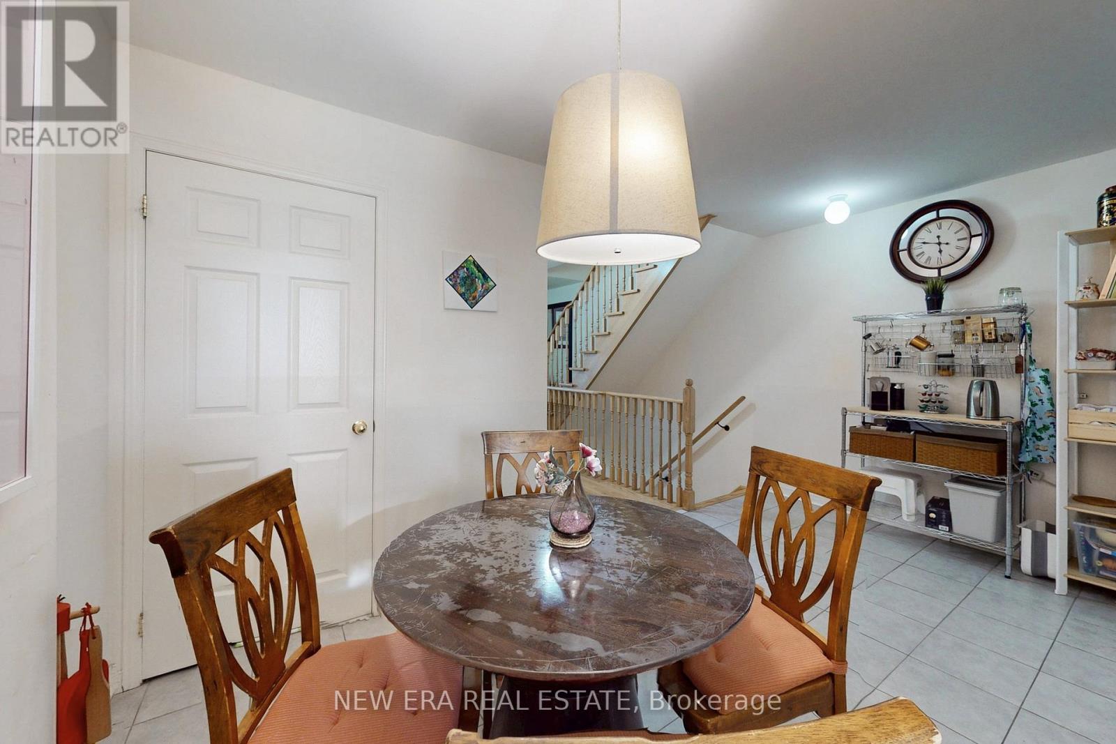 32977cbd7c1fcc7e1dbedcd610d04f98