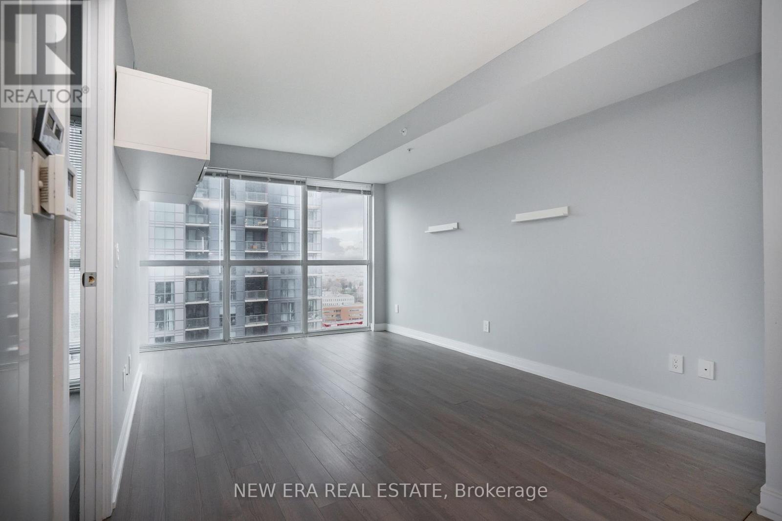 331593f5811069c9aa9e6c87a12a35c8