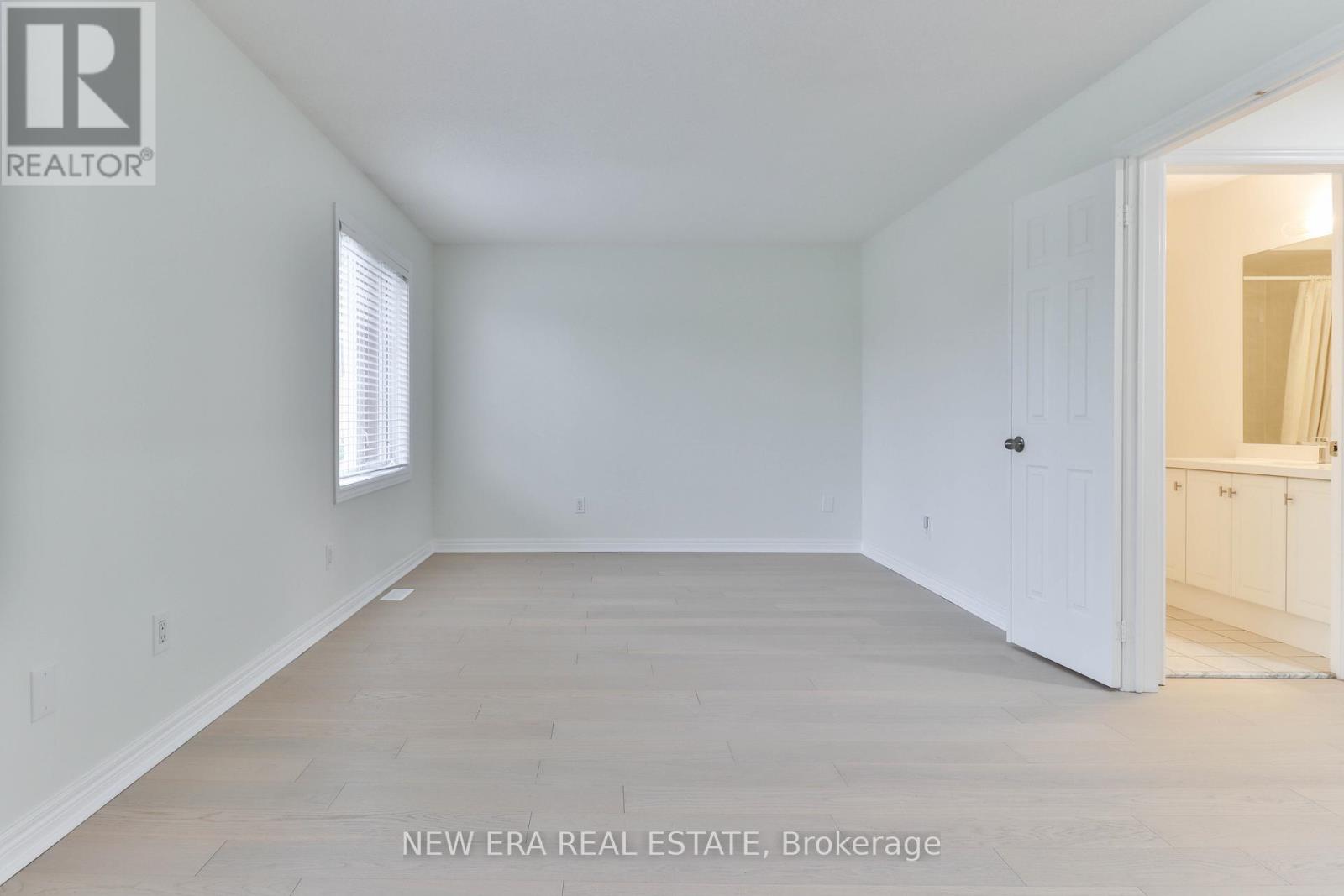 3461eb8a2c9a860b782f8ff9290b9630