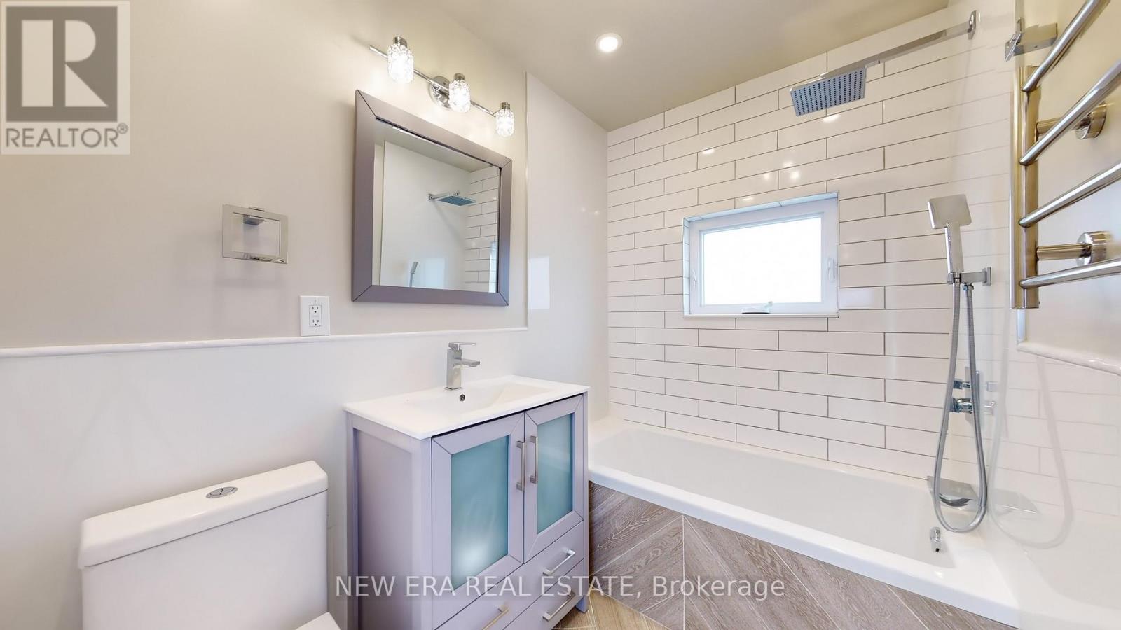 36f3f9c893ea60040fc198852cc3e3a0