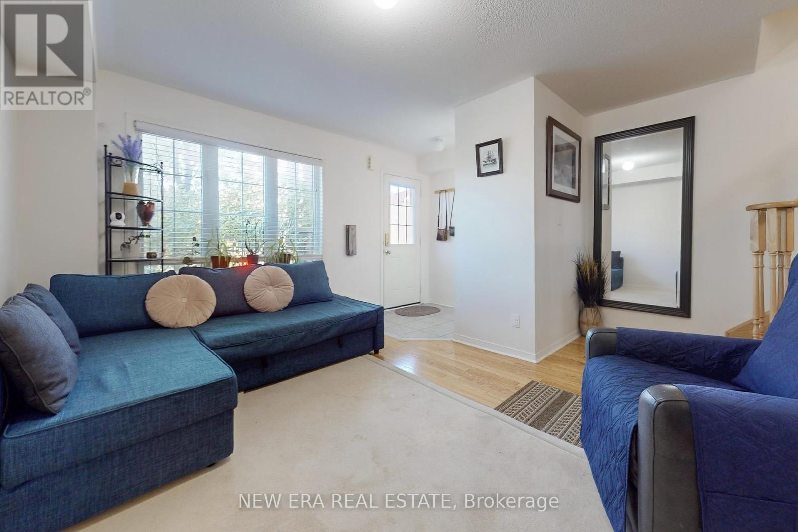 37822151b5641ceba72654eda3e5bfc2