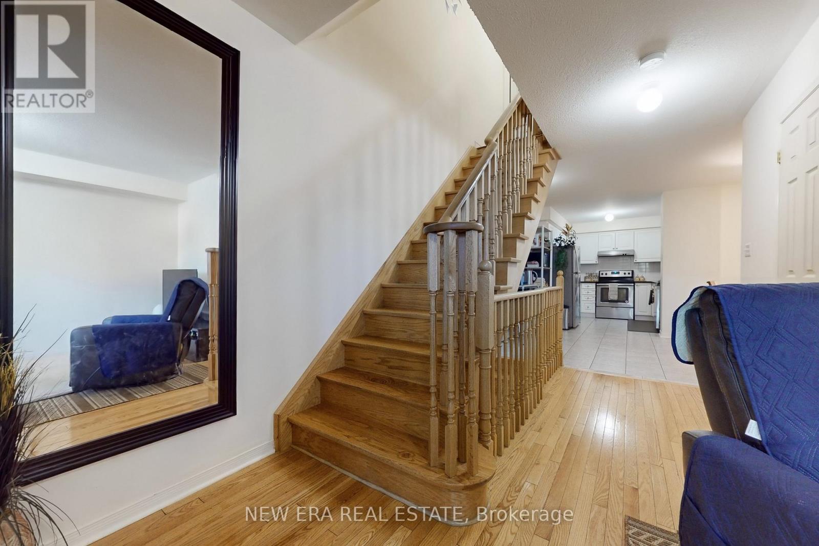 38c64858336e25f80f12b6b225e95ea0