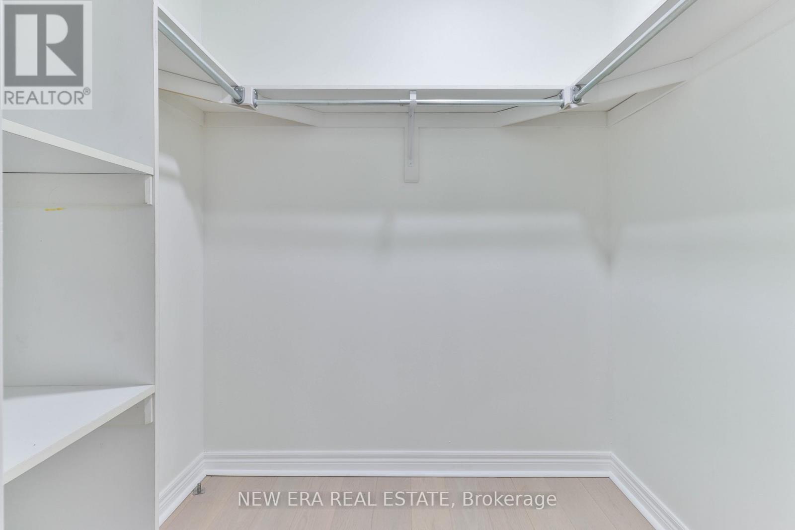 3a4def96e7e8f12f9a9c90e2ae881b06