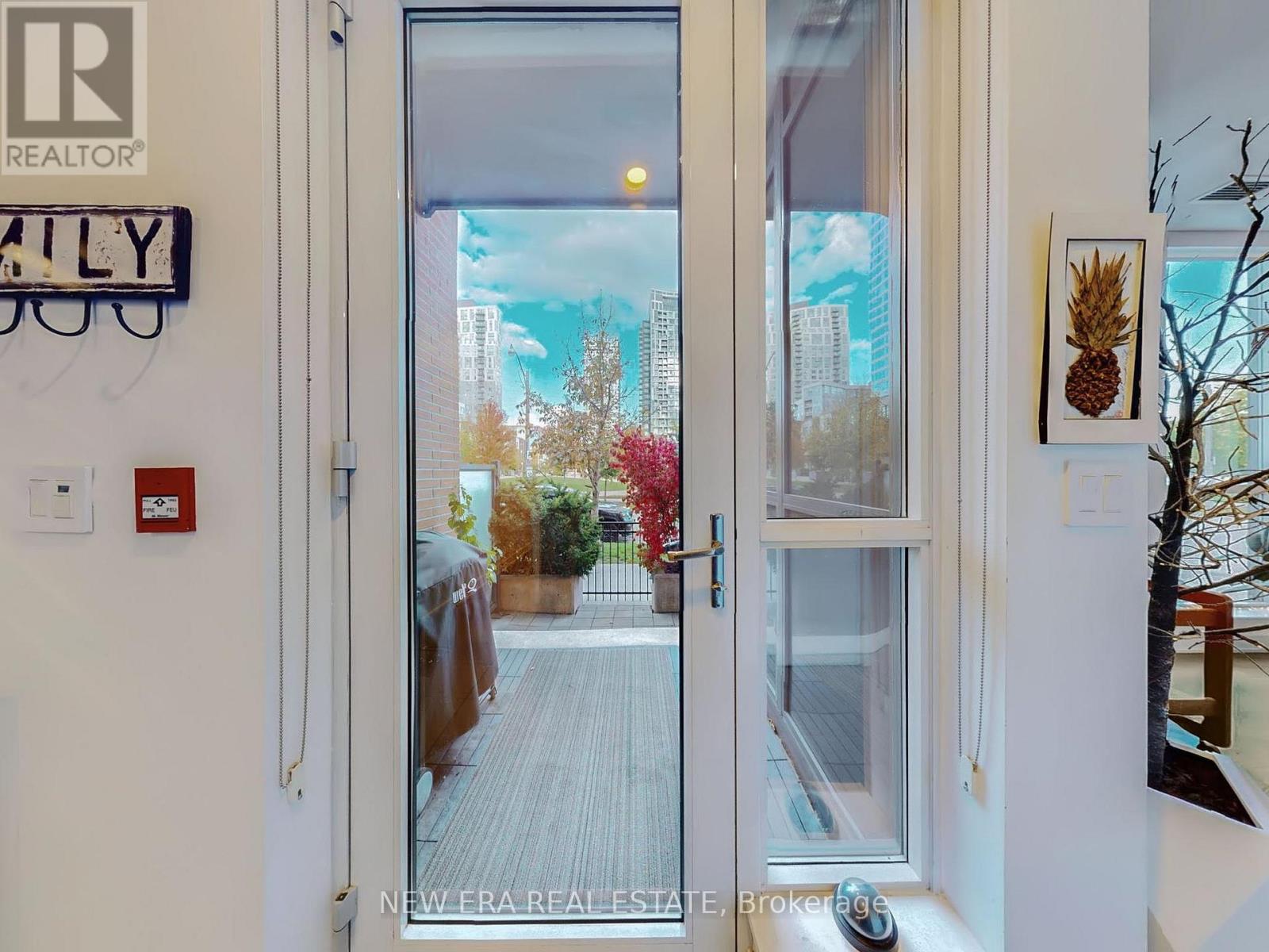 3b513bb77f069662535bb1ea5b7f72cb