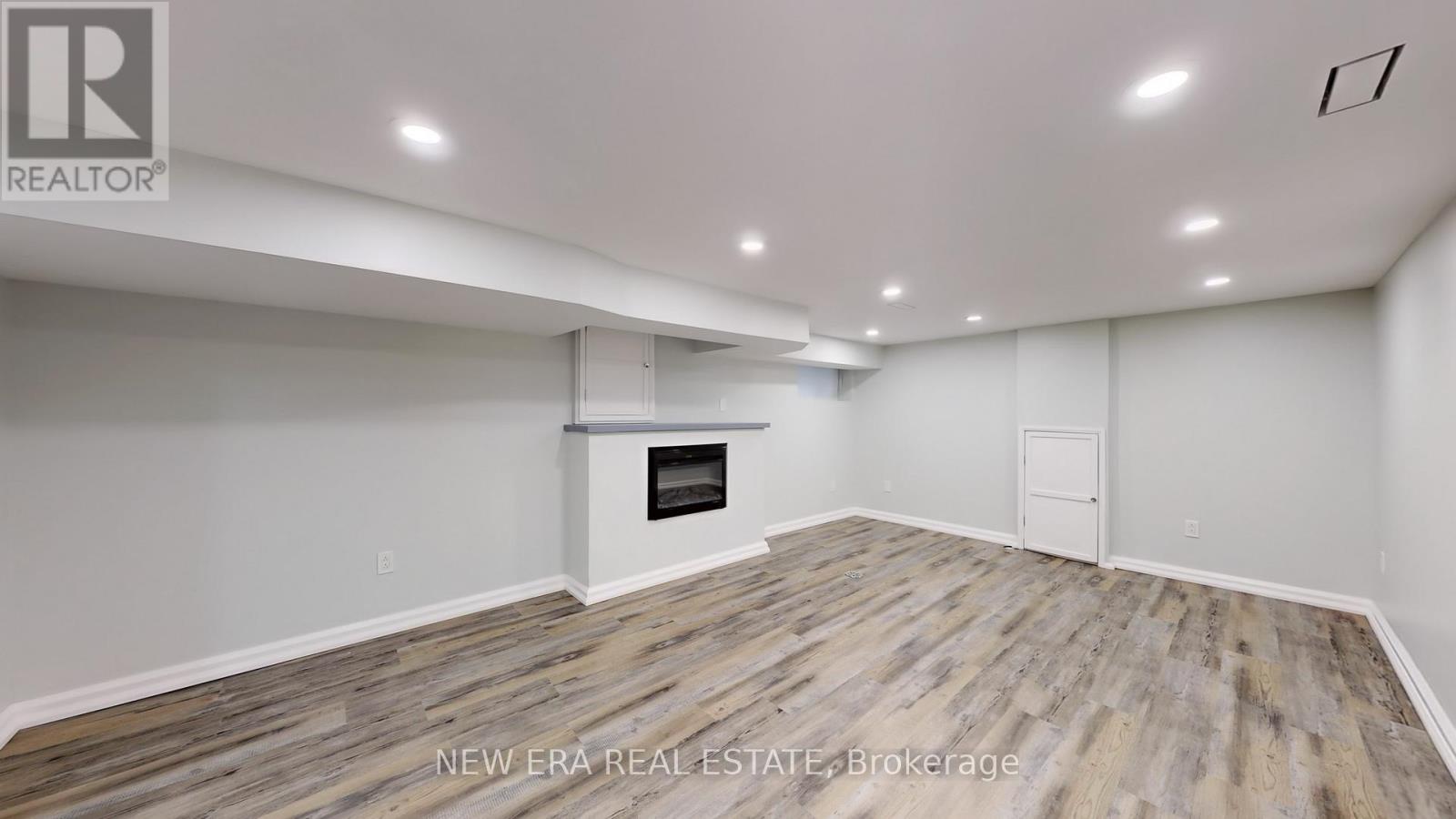 3b8e1277f0f96cb2f19076a2928a4961