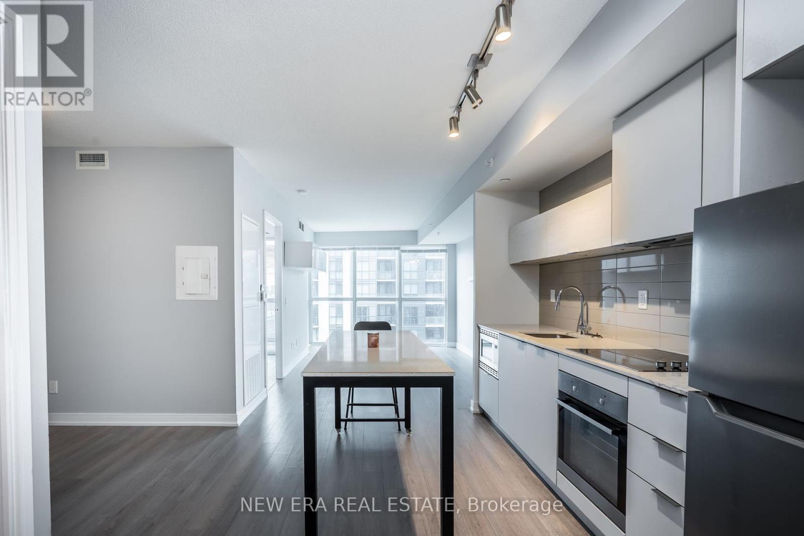 3c188df5e4fc72652b9fdb363b92ea2d