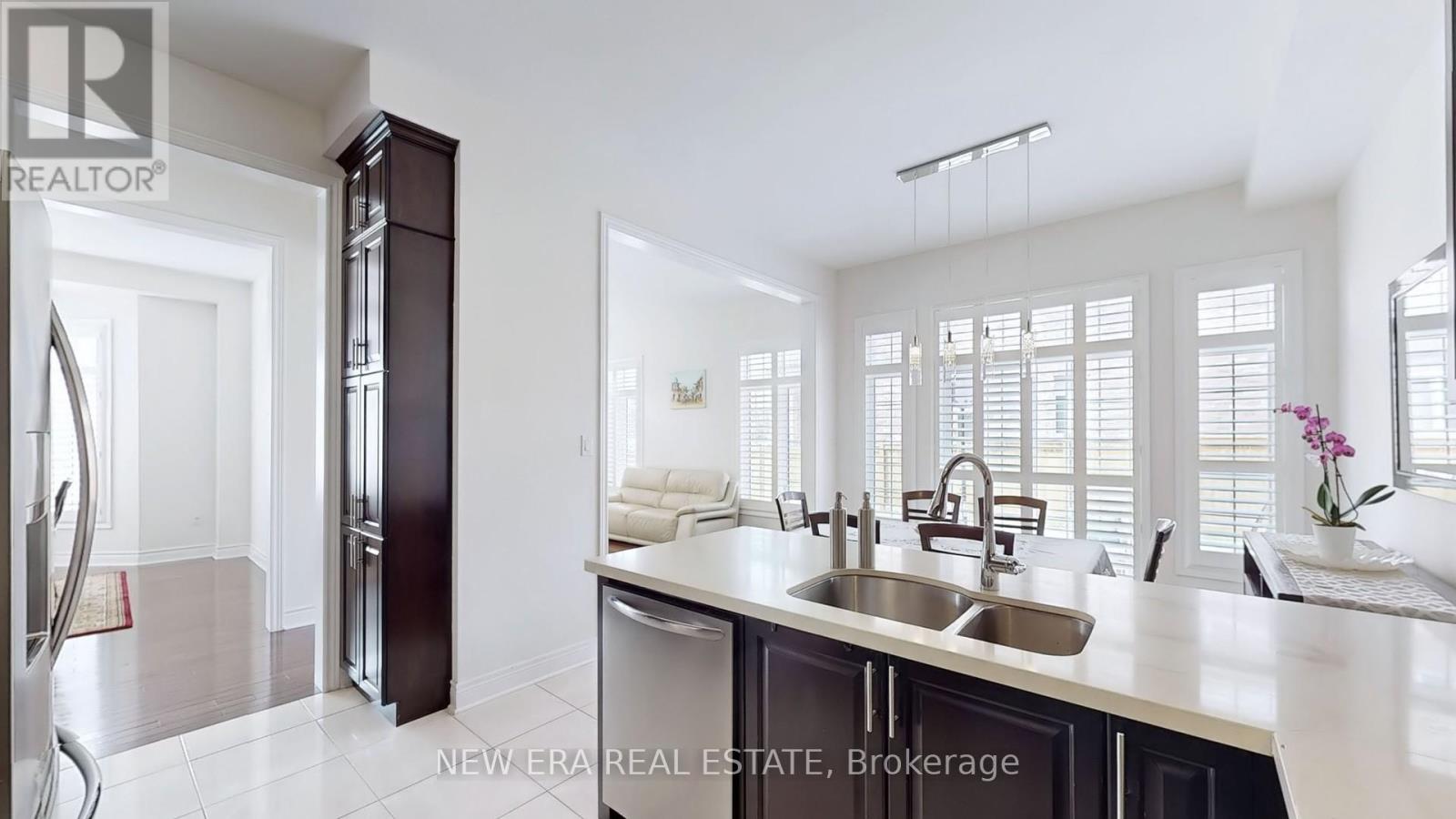 3faa6d0aca17cb89a8f4870494e1c1e0